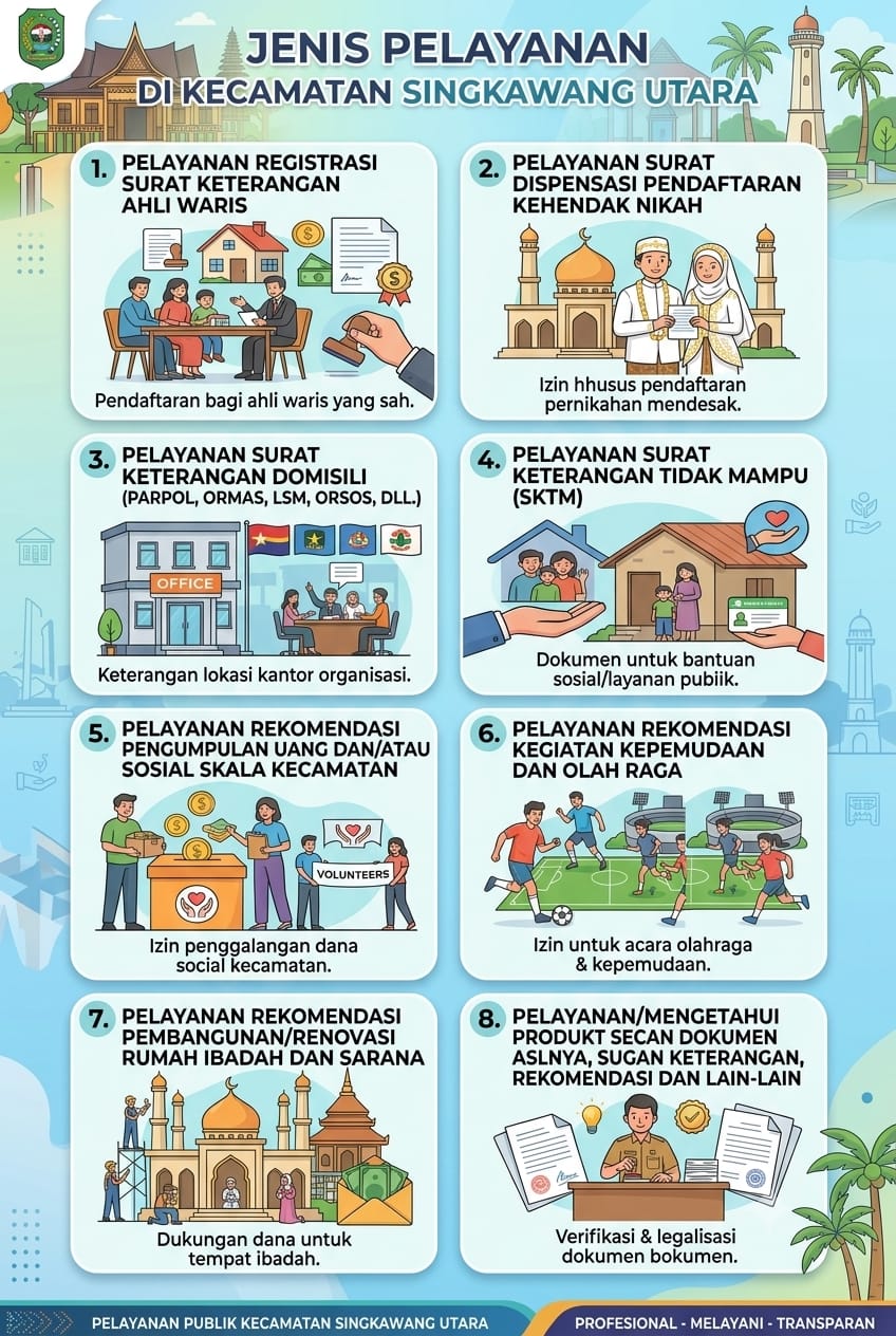 standar-pelayanan-kecamatan-singkawang-utara