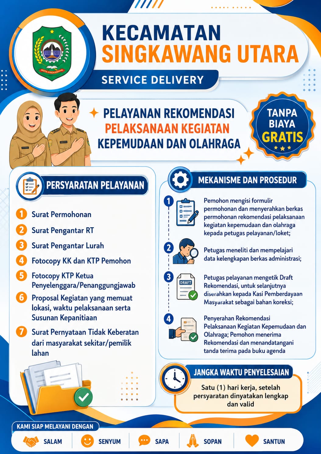 pelayanan-rekomendasi-pelaksanaan-kegiatan-kepemudaan-dan-olahraga