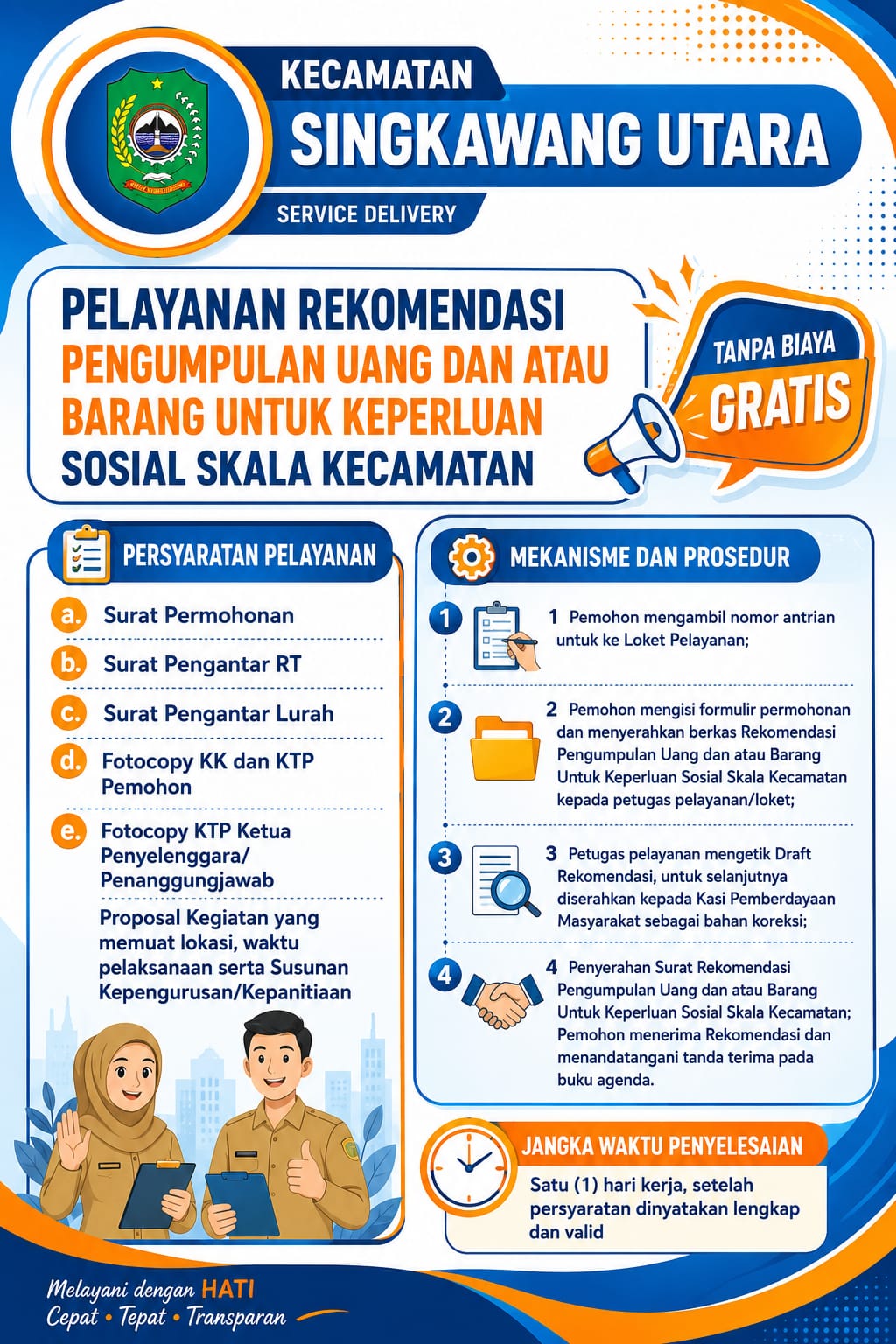 pelayanan-rekomendasi-pengumpulan-uang-dan-atau-barang-untuk-keperluan-sosial-skala-kecamatan