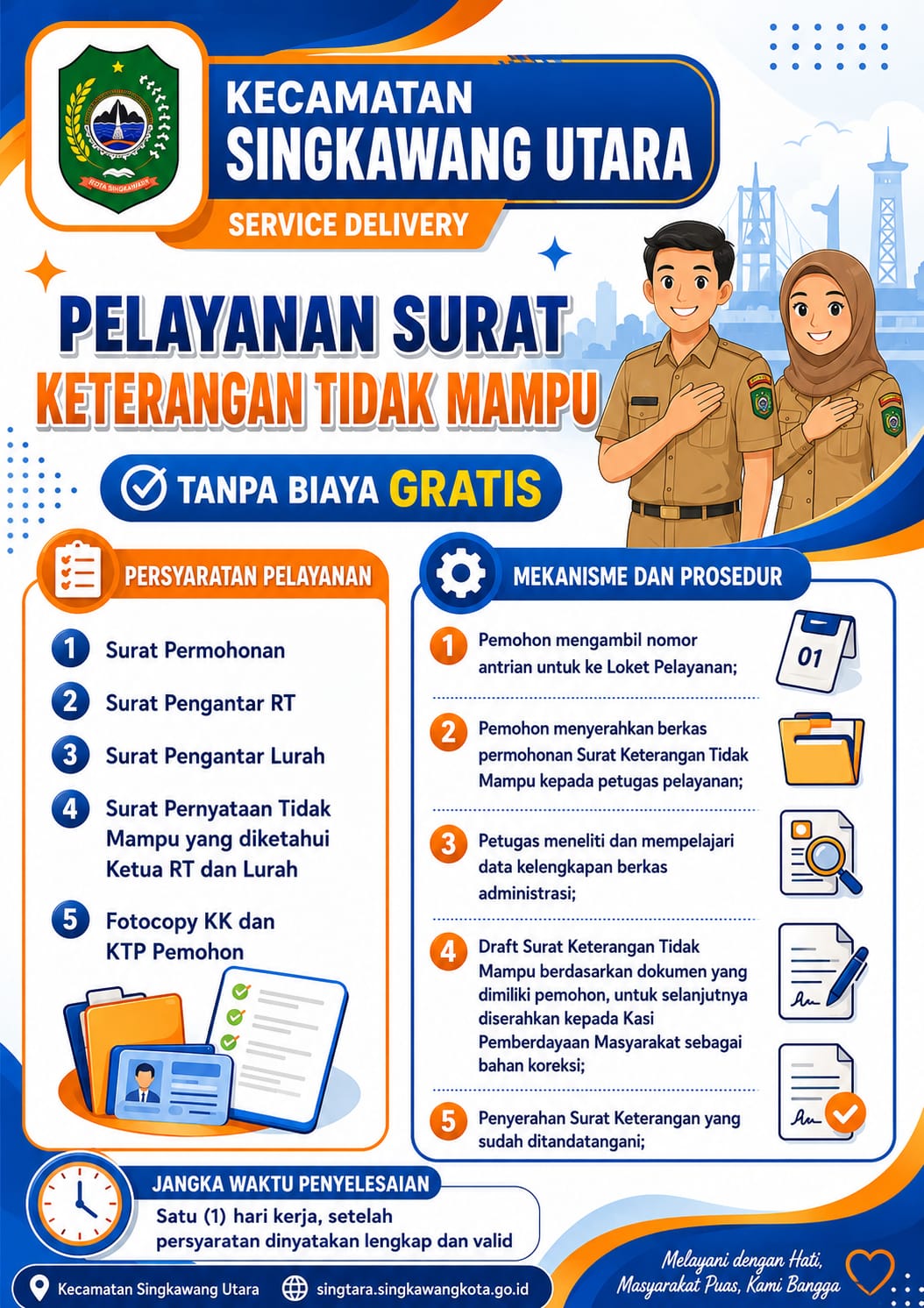 pelayanan-surat-keterangan-tidak-mampu
