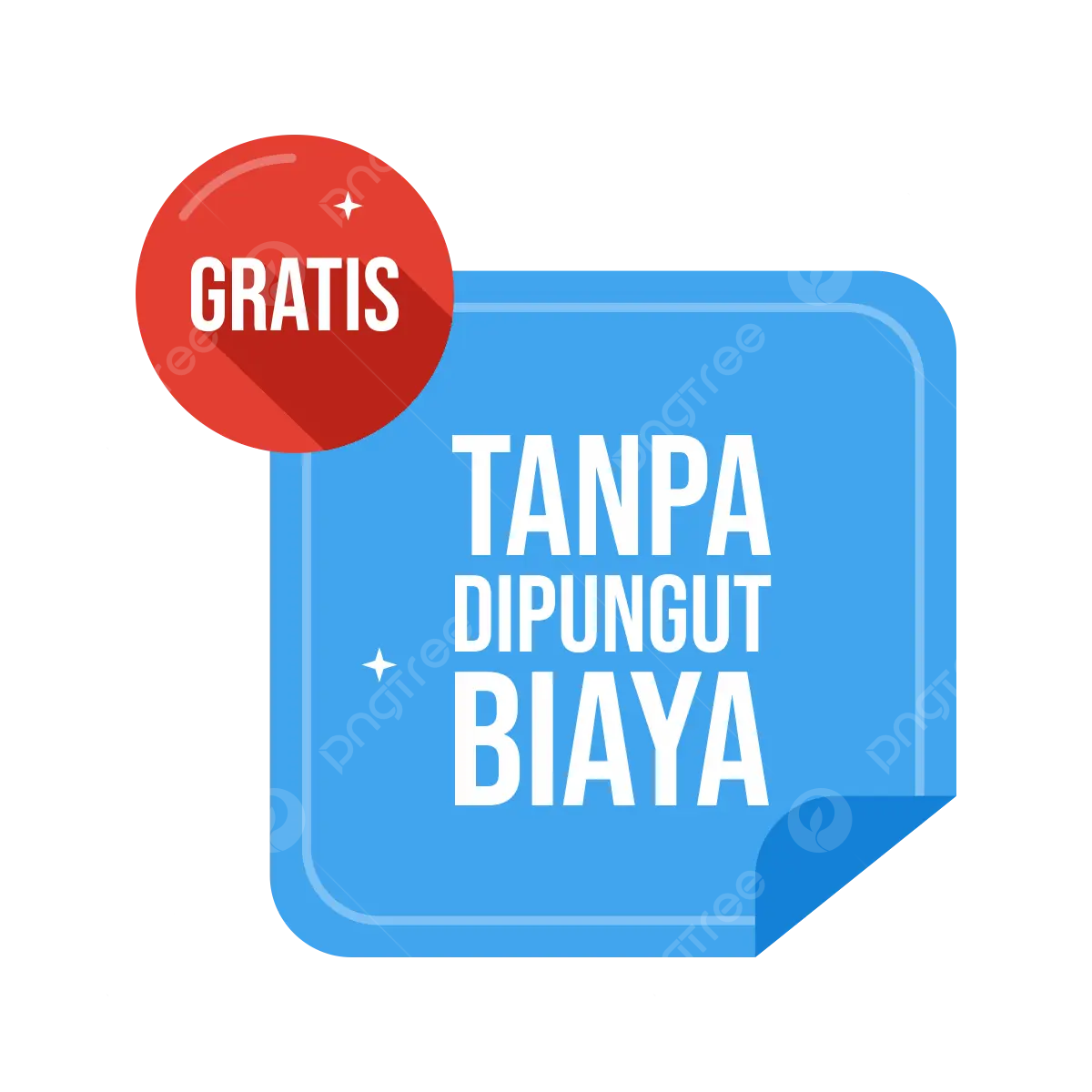 apakah-mengurus-surat-di-kecamatan-ada-biayanya