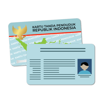 apakah-di-kecamatan-bisa-mengurus-kepindahan-domisili