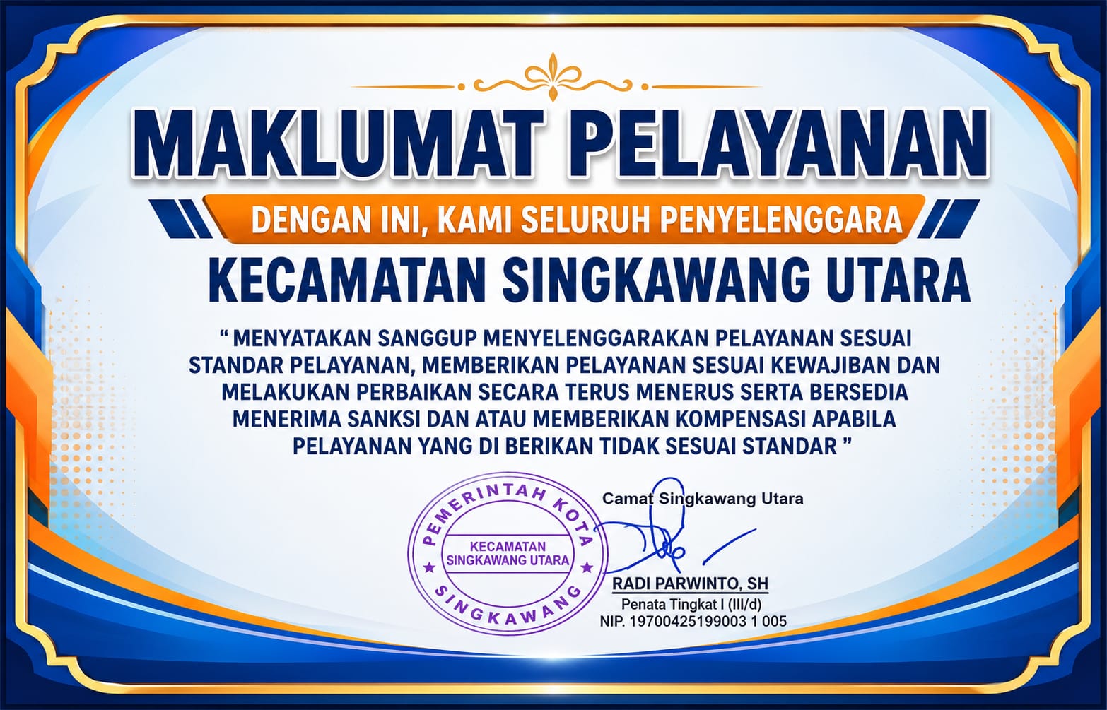 maklumat-pelayanan