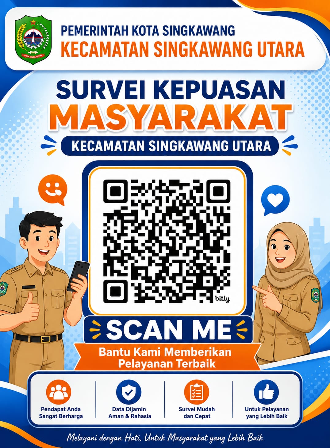 SKM ONLINE